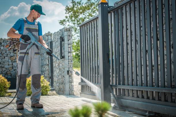 Professional  Pressure Washing Services in Newberg, OR