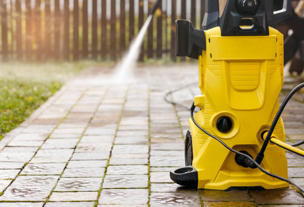 Best Warehouse Cleaning  in Newberg, OR
